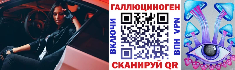 закладка  Починок  Галлюциногенные грибы мицелий 